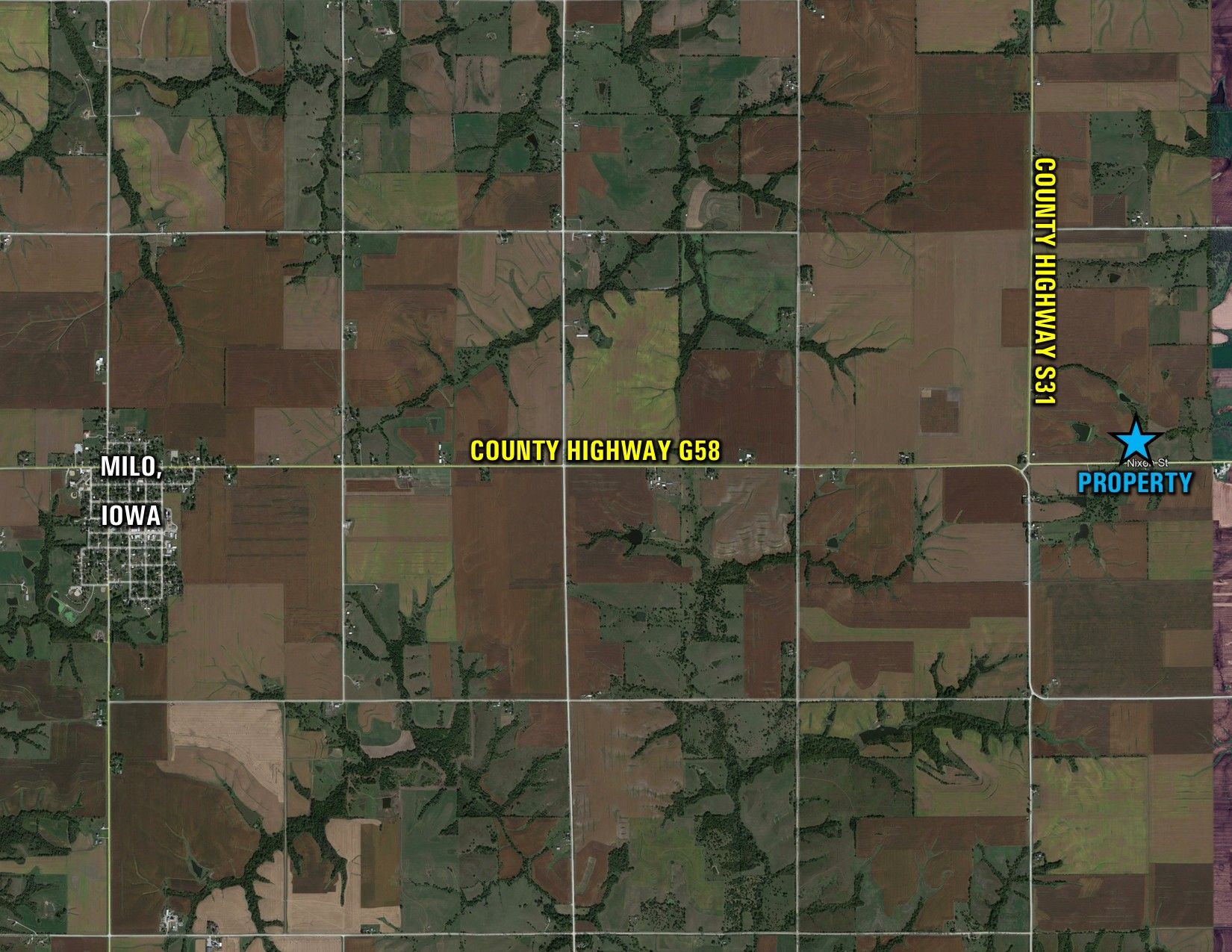 Listing Photo: Google Far Farm